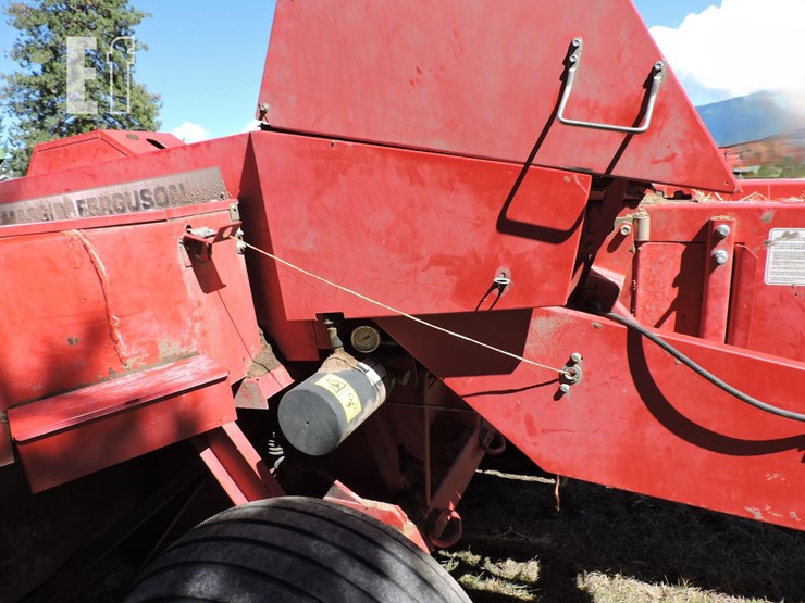massey-ferguson-1842-image-6
