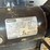 craftsman-6-1/8"-jointer/planer-image-6