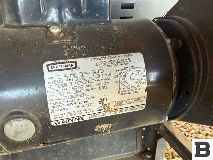 craftsman-6-1/8"-jointer/planer-image-6