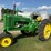 1951-john-deere-b-image-1