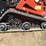 2021-ditch-witch-c24x-image-8