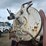 2007-kenworth-t800-image-15