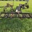 191---9-shank-spring-tooth-cultivator-image-2