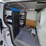 2022-ford-transit-connect-image-6