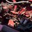 case-ih-1660-image-54