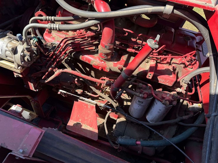 case-ih-1660-image-54