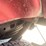 2012-ford-f150-xlt-image-15