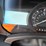 2017-ford-explorer-image-21