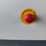 2019-petkus-ct-05-continuous-seed-treater-image-8