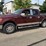 2010-ford-f150-lariat-image-53