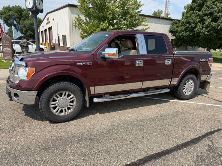 2010-ford-f150-lariat-image-53