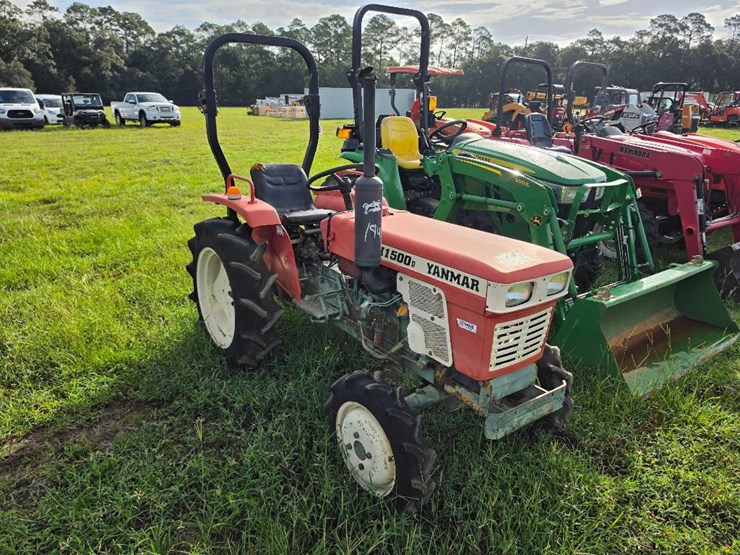 yanmar-ym1500-image-1