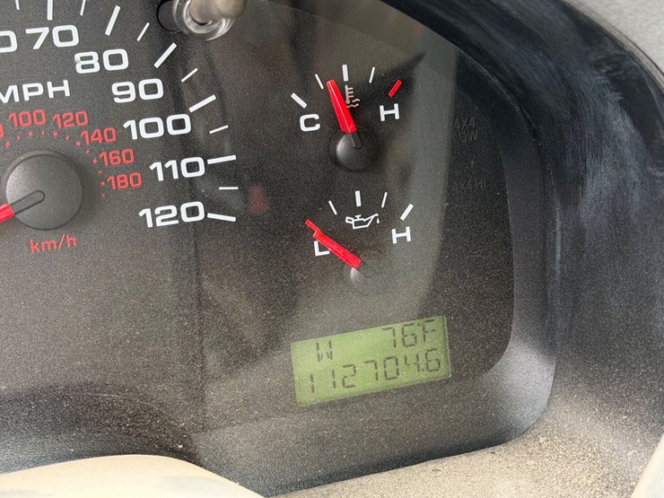 2008-ford-150-image-10