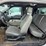 2018-ford-f250-xl-image-9