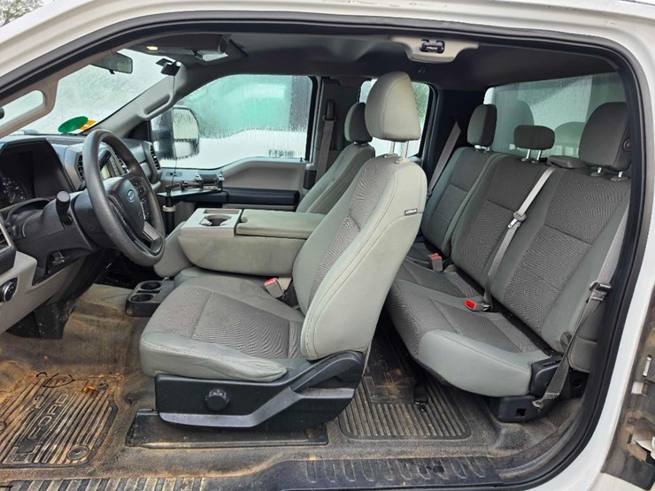 2018-ford-f250-xl-image-9
