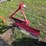 230---4'-scraper-/-landscape-blade-image-2