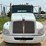 2019-kenworth-t370-image-2