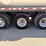 2020-peterbilt-567-image-14