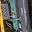 2006-volvo-ec700b-image-26