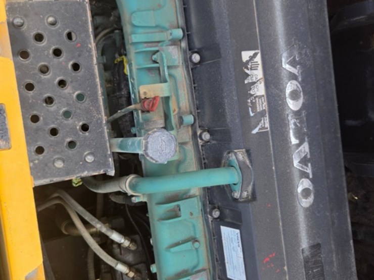 2006-volvo-ec700b-image-26