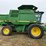 john-deere-9600-image-6