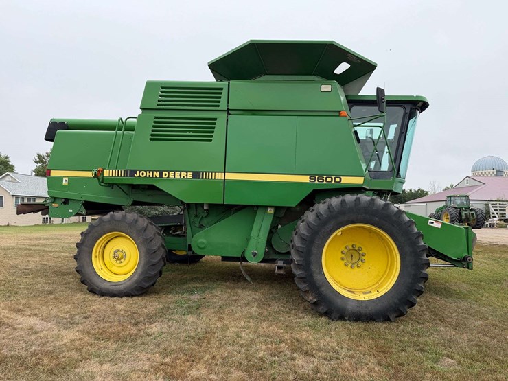 john-deere-9600-image-6