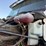 2005-freightliner-century-120-image-7