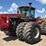 case-ih-9280-image-1
