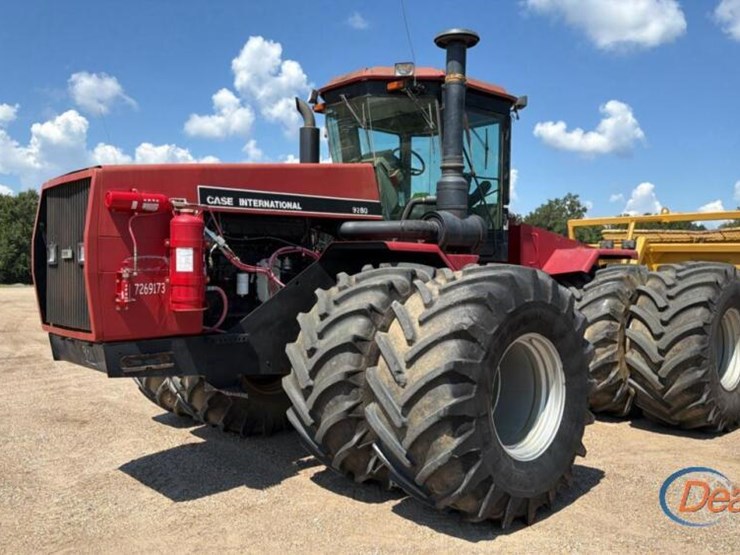case-ih-9280-image-1