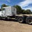 1994-kenworth-t600-image-4