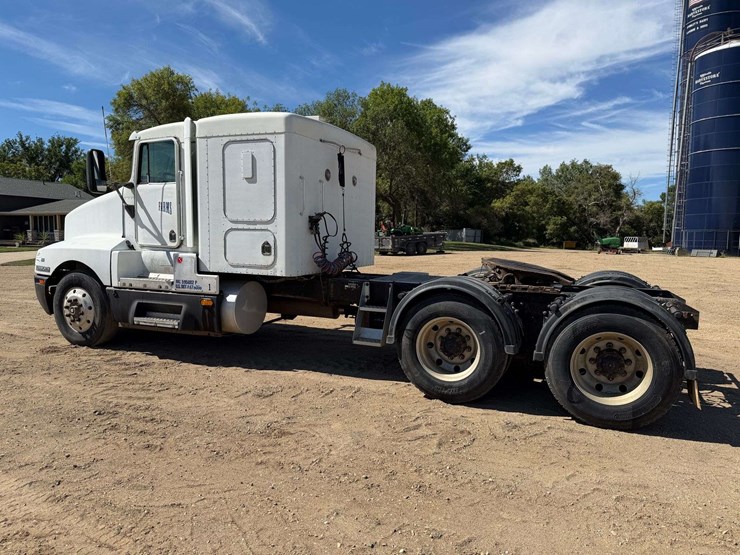 1994-kenworth-t600-image-4