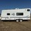 2002-tahoe-transport-21'-toy-hauler-travel-trailer-image-2