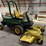 1999-john-deere-f935-image-2