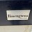rosegrens-key-entry-safe-image-4