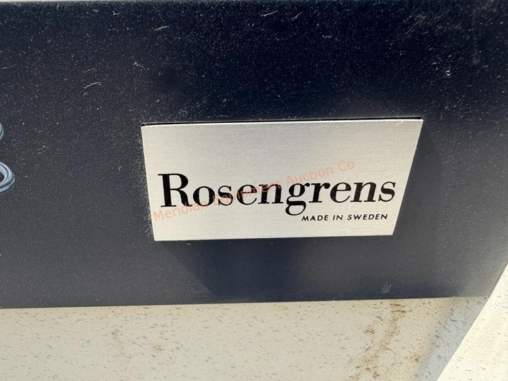 rosegrens-key-entry-safe-image-4