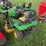 john-deere-x350-image-3