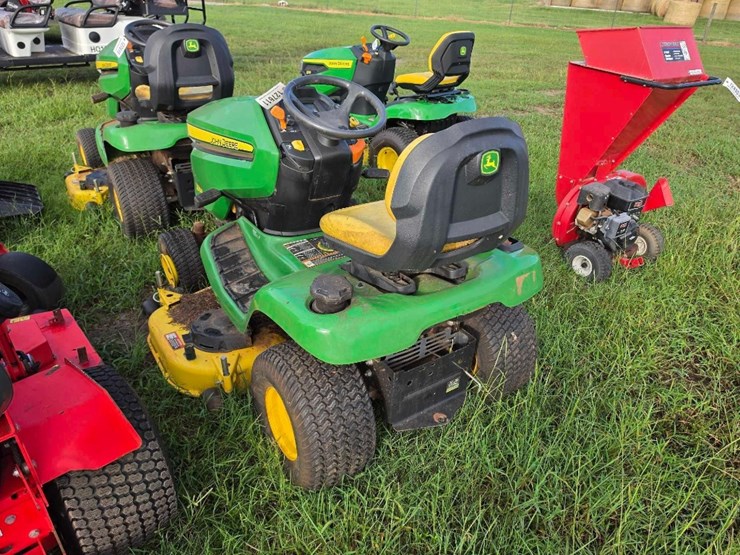john-deere-x350-image-3