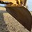 caterpillar-12-image-17