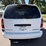 2005-chevrolet-venture-image-5