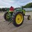 john-deere-620-image-5