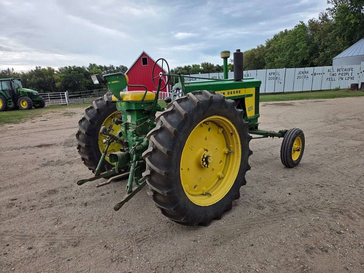 john-deere-620-image-5