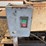 wood-thickness-planer---dnr-image-10