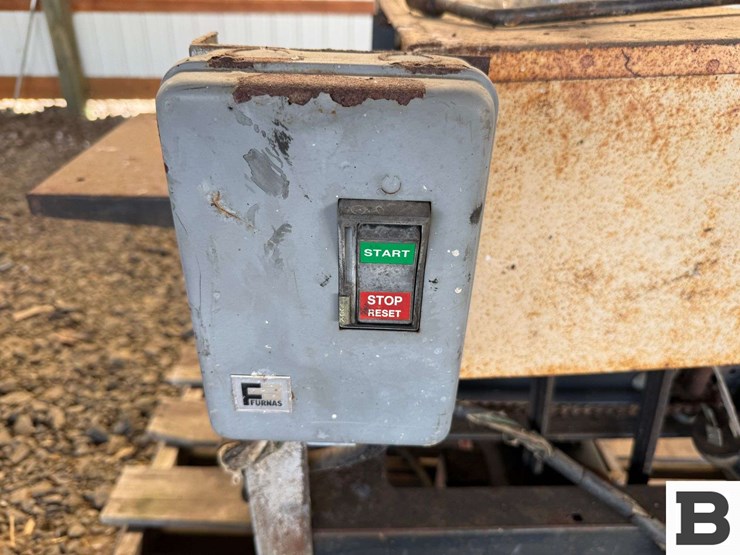 wood-thickness-planer---dnr-image-10