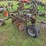 176---1940s-offset-disc-tiller-image-5