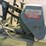 dayton-horizontal-power-hacksaw,-110-volt,-working-image-3