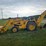 ford-5500-image-49