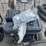 #10499-•-simpson-4000psi-pressure-washer-inv#10499-image-5