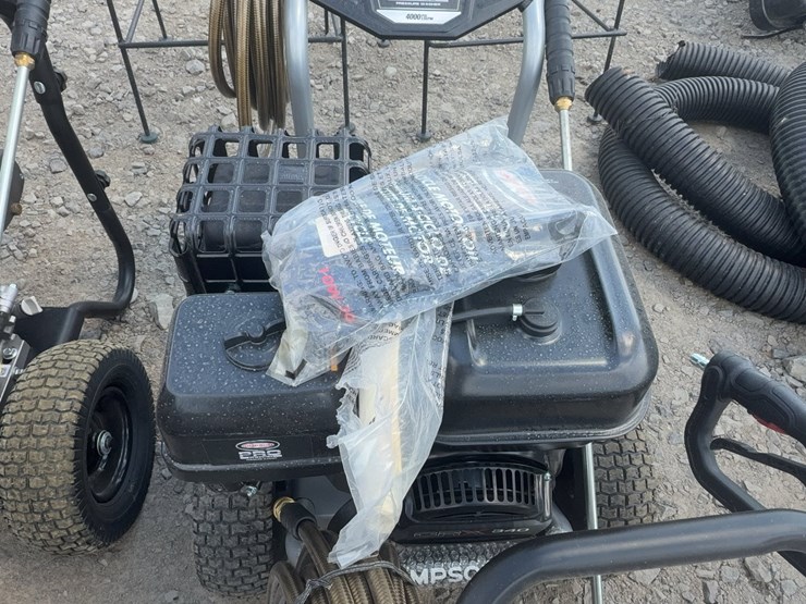 #10499-•-simpson-4000psi-pressure-washer-inv#10499-image-5