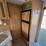 2002-tahoe-transport-21'-toy-hauler-travel-trailer-image-42