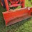 kubota-l2501-image-8